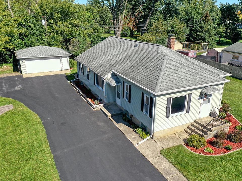1st image of 12616 W Park AVENUE