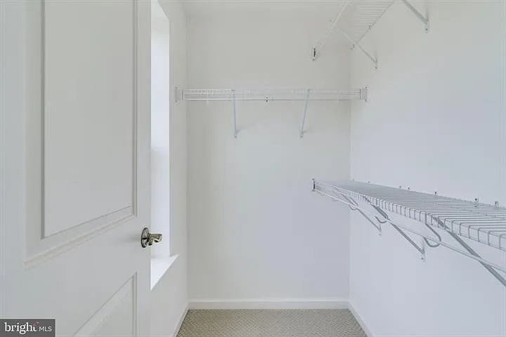 9703 Tealbriar Dr — Photo 31
