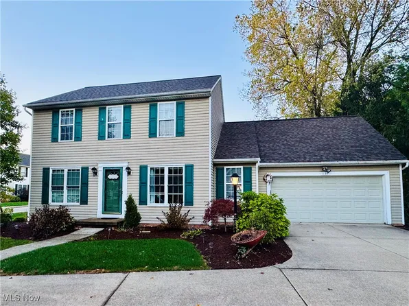 1139 Glencove Commons Dr, Brunswick, OH 44212