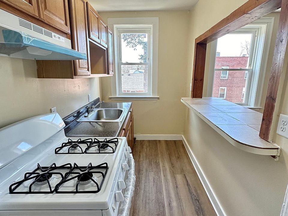 34 Hotchkiss St C, New Haven, CT 06511 Zillow