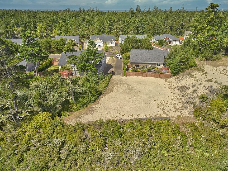 1st image of Lake Point Dr #69