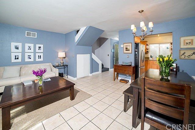 1st image of 8551 Burnet Ave Unit D
