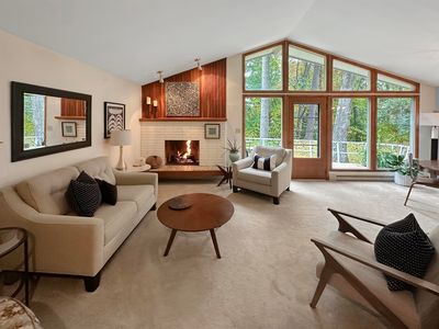 980 Queoff St, Green Bay, WI, 54311