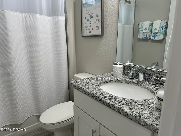 903 Coral Reef Way — Photo 18
