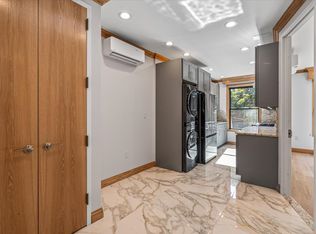 71-04 35th Ave #3, Jackson Heights, NY 11372