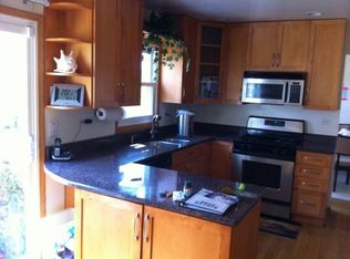 472 Buckthorn Ter, Buffalo Grove, IL