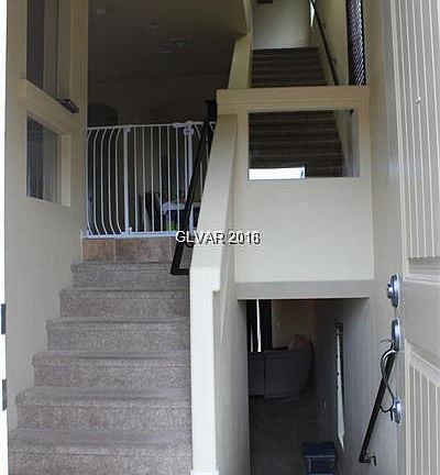 3rd image of 9402 Niagara Landing St