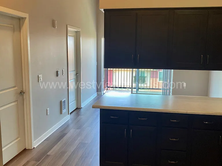 203 E Laurel St — Photo 92