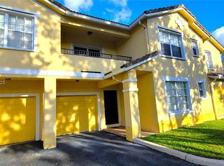704 Belmont Ln #704, Pompano Beach, FL 33068