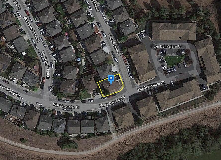 1st image of 97 Vista Pointe Dr