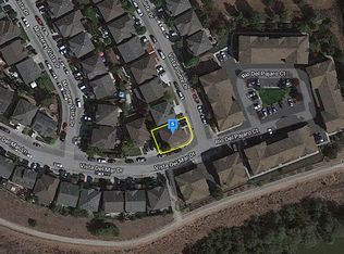 97 Vista Pointe Dr, Watsonville, CA 95076