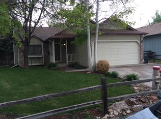 1775 Hyde Ct, Loveland, CO 80538