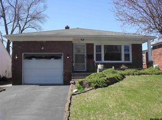 74 Hillcrest Ave, Albany, NY 12203