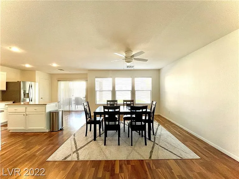 3410 Antique Rose Dr — Photo 6
