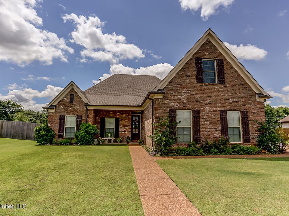 1st image of 4697 Riva Ridge Dr