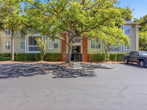 1600 Long Grove Dr Unit 1025, Mount Pleasant, SC 29464