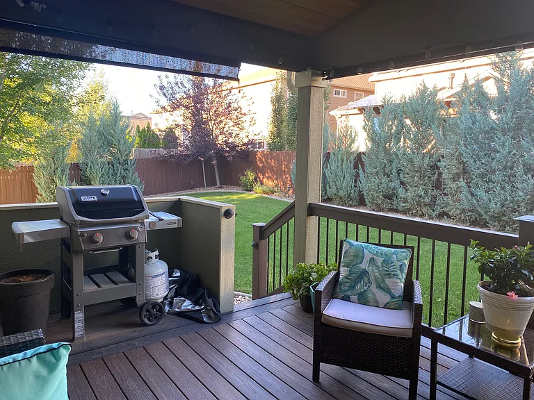 5811 Banner St — Photo 21