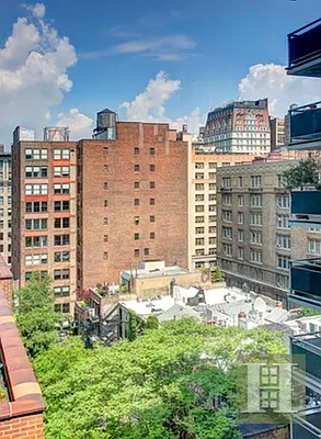Sold by Halstead Real Estate | media 6
