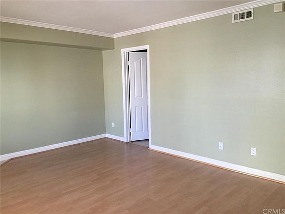 2nd image of 503 N Atlantic Blvd #A