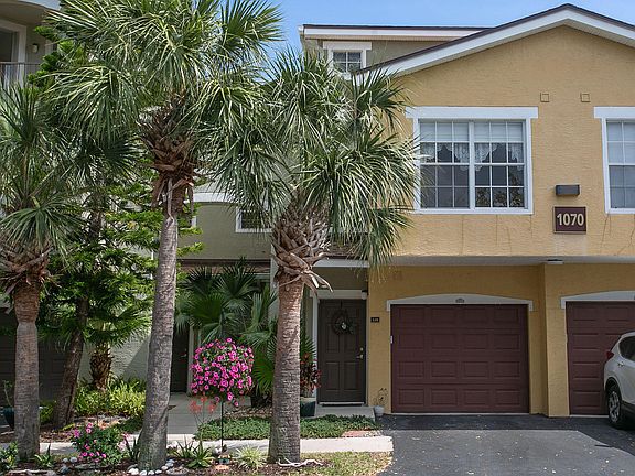2nd image of 1070 Bella Vista Blvd #12128