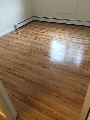 Rented by Metroline Realty | media 2