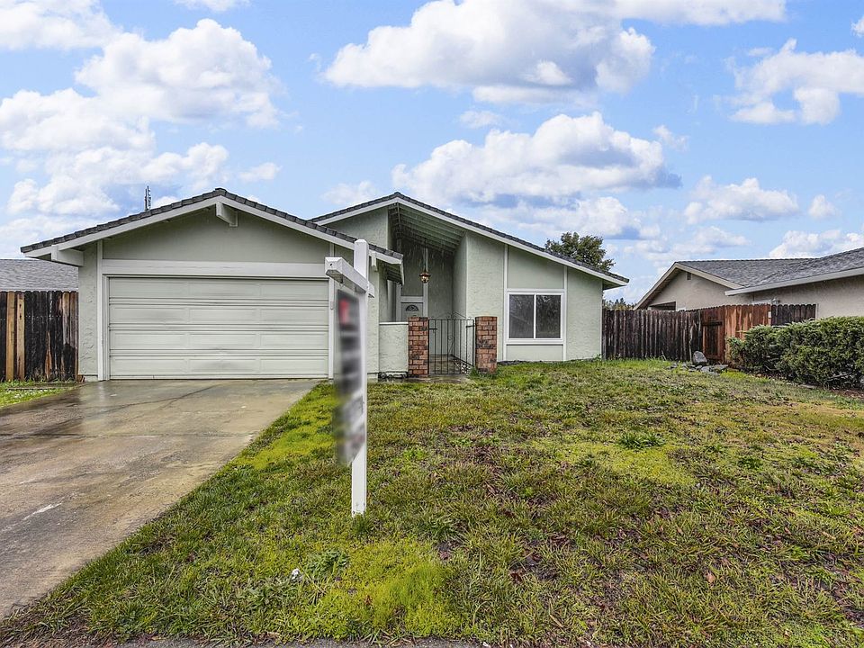 1st image of 8434 Ortiz Ct
