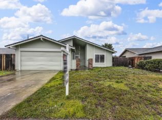 8434 Ortiz Ct, Orangevale, CA 95662