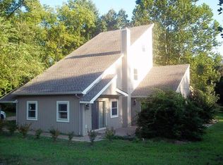 3510 McNeil Rd, Boaz, KY 42027