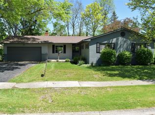 674 Parkway Dr, Marysville, OH 43040