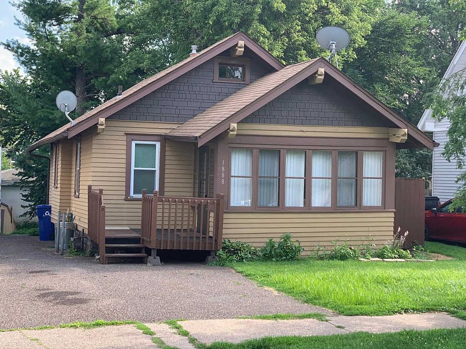 1st image of 1888 Lacrosse Ave