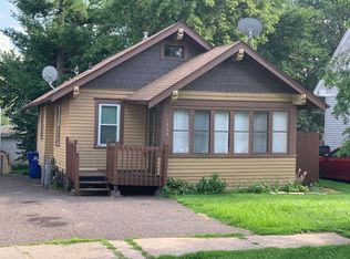 1888 Lacrosse Ave, Saint Paul, MN 55119