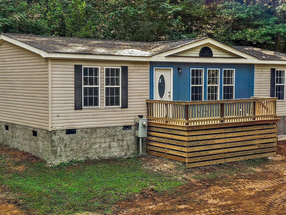 1st image of 173 Mount Zion Rd
