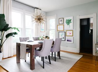 619 N Lafayette St, Denver, CO 80218