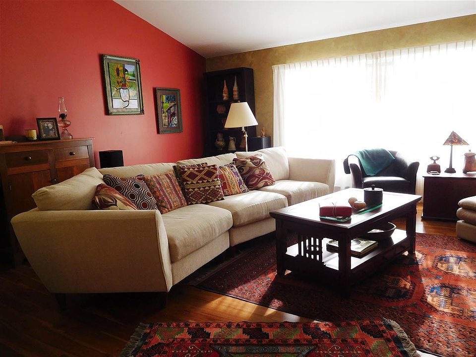 1st image of 2642 E Windermere Woods Dr