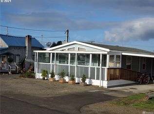 1509 259th Pl, Ocean Park, WA