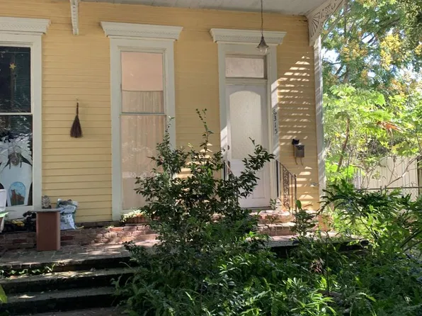 8315 Zimpel St, New Orleans, LA 70118