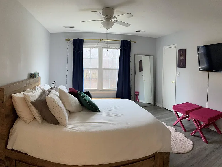157 Frontier Way — Photo 12
