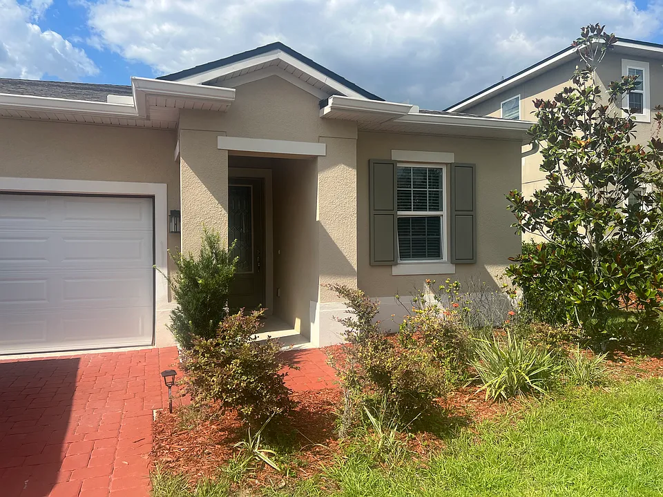 303 Irving Bend Dr