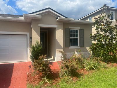 303 Irving Bend Dr, Groveland, FL, 34736