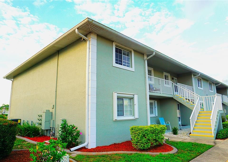 1st image of 3310 LOVELAND BOULEVARD #2301