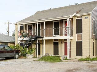 9410 Grannis St #9413-D, Houston, TX 77075