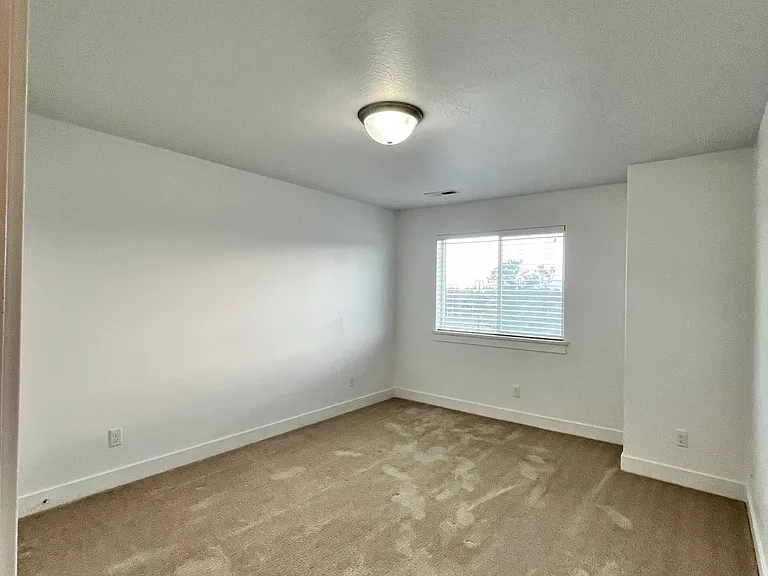 10869 N Marble Mnr — Photo 4