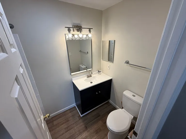 8202 Cedar Glen Dr — Photo 9
