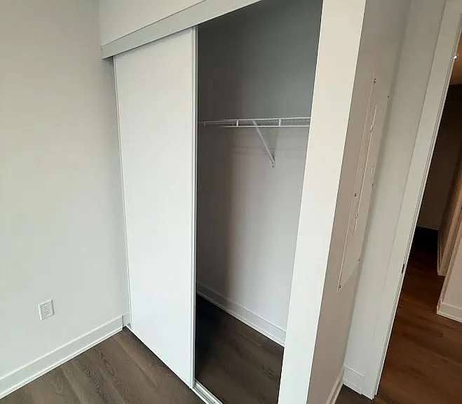 758 Dovercourt Rd #707 — Photo 14