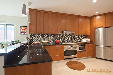 Sold by aptsandlofts.com