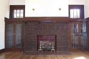 4th image of 1524 Edgemont Ave