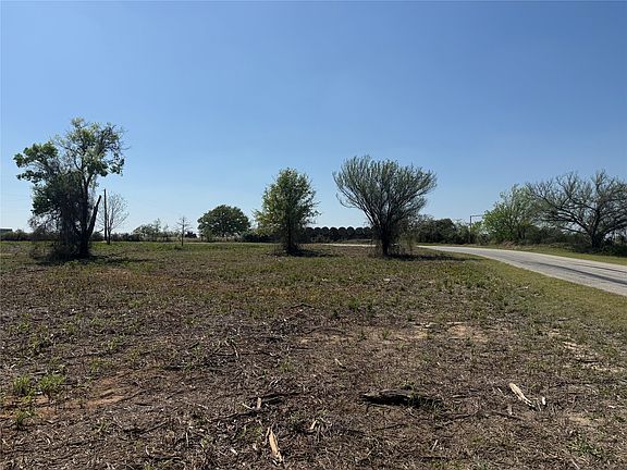 2nd image of LOT 5 County Road 3855