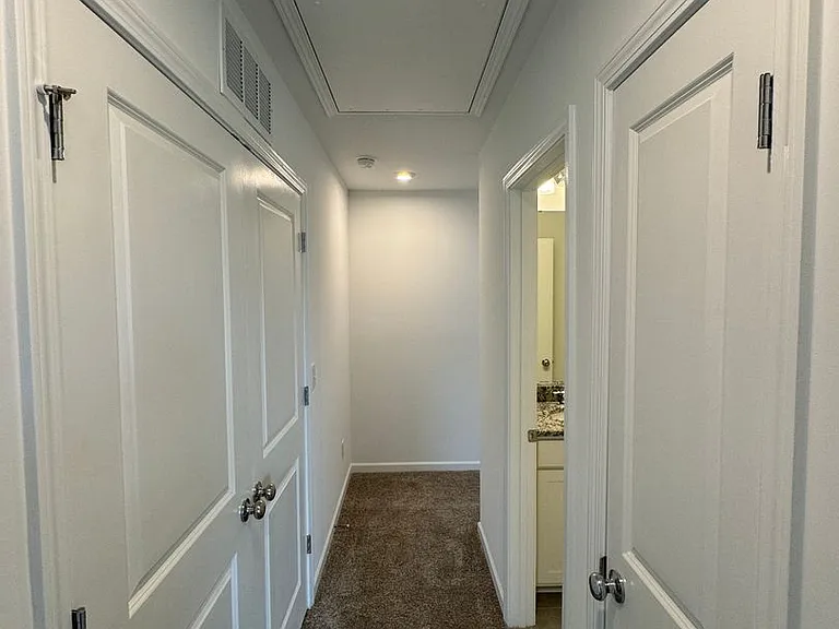 13111 Rover St — Photo 14