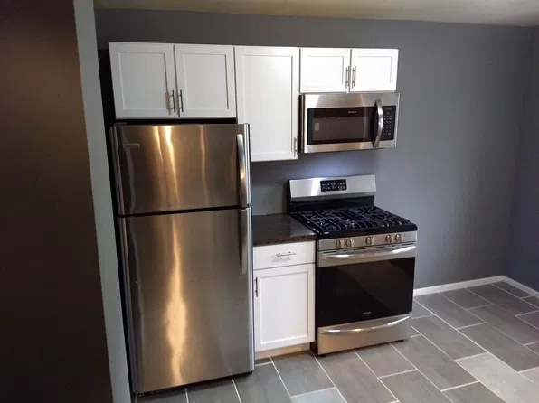 433 E Dover St, Milwaukee, WI 53207