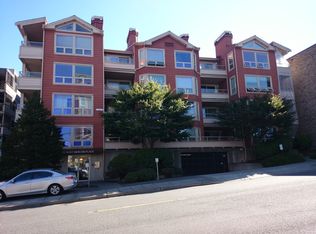 522 W Mercer Pl APT 104, Seattle, WA 98119